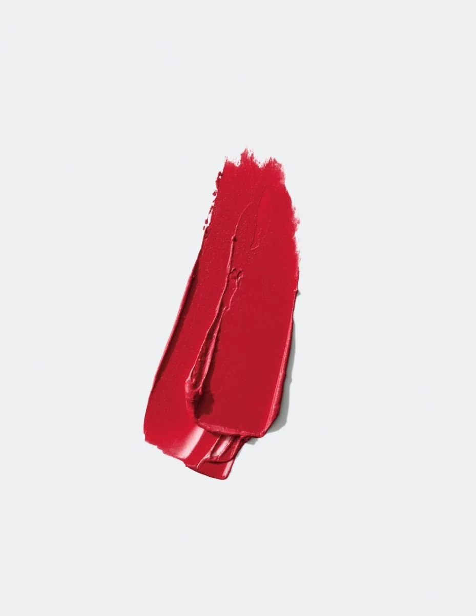 Clinique Pop Longwear Lipstick Satin Peppermint Pop - Image 2