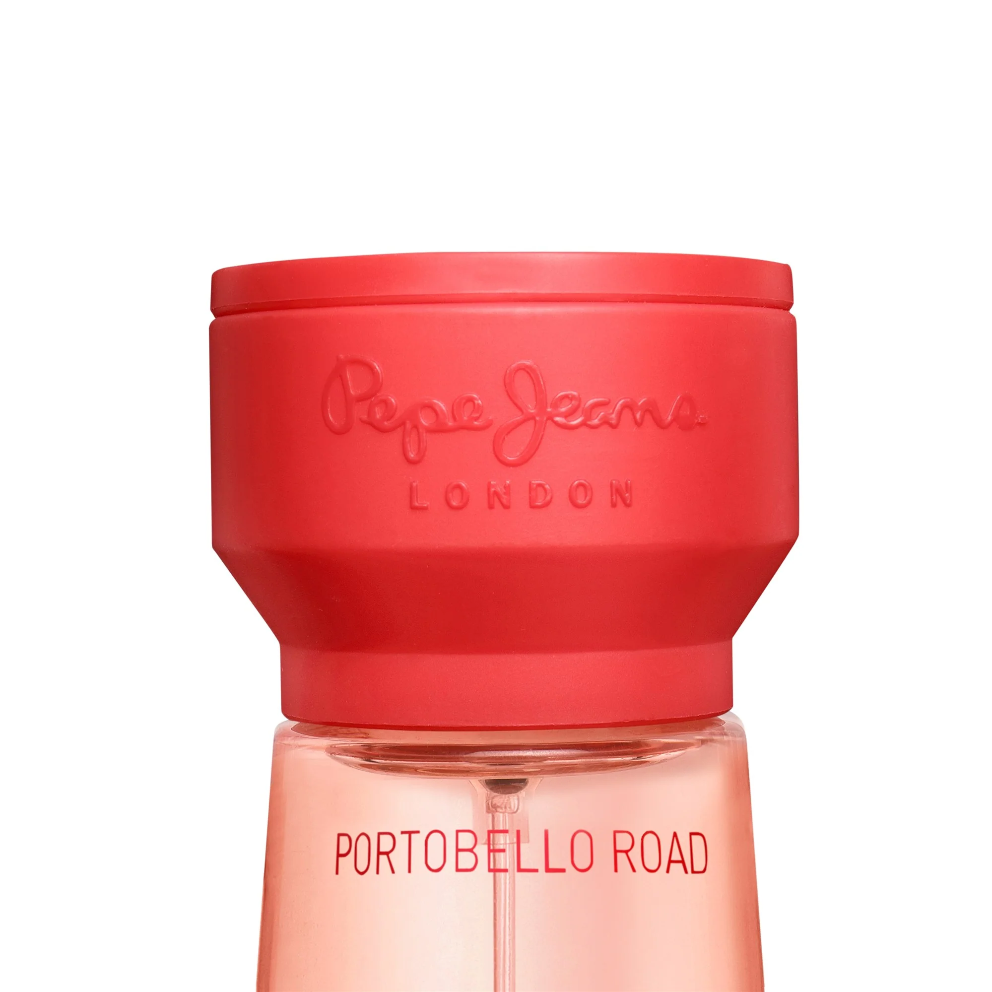 Pepe Jeans Portobello Boho Breeze 250 ml - Image 2