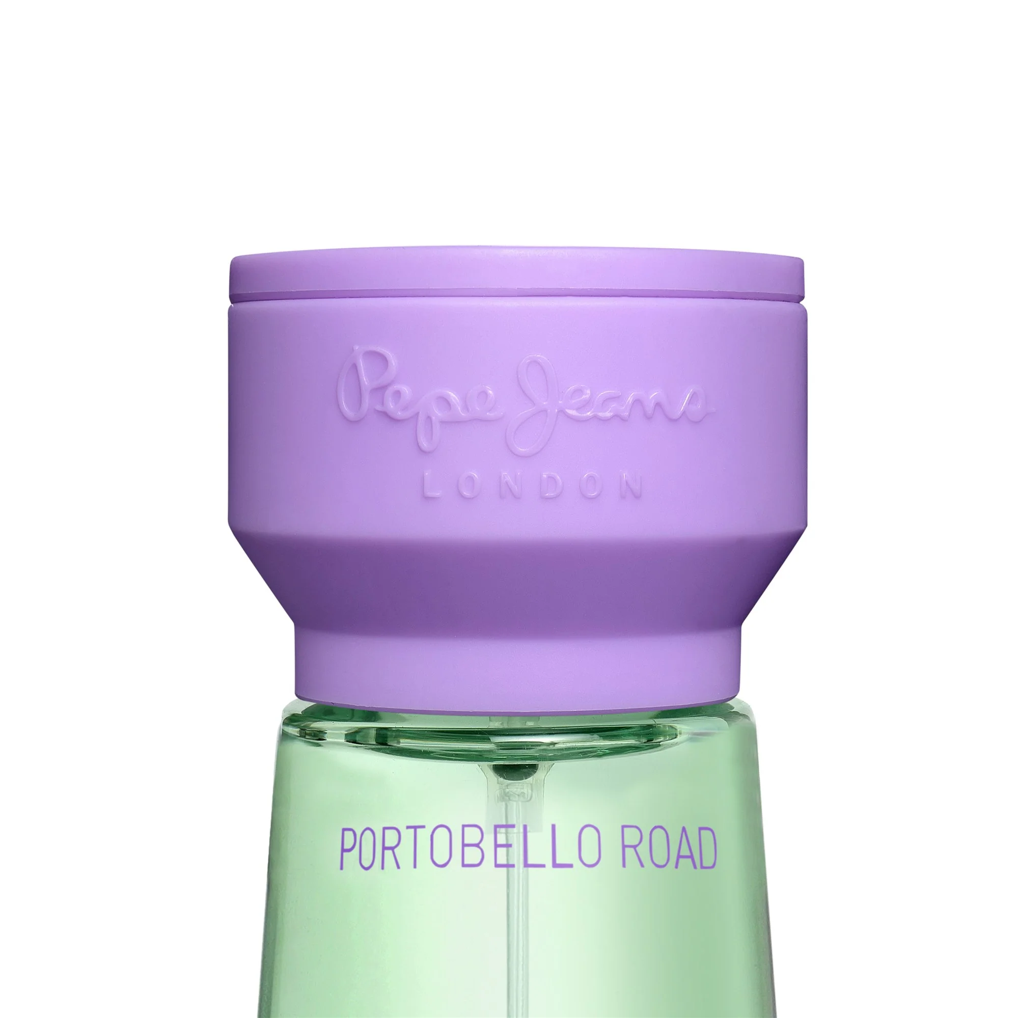 Pepe Jeans Portobello Colorful Chaos 250 ml - Image 2