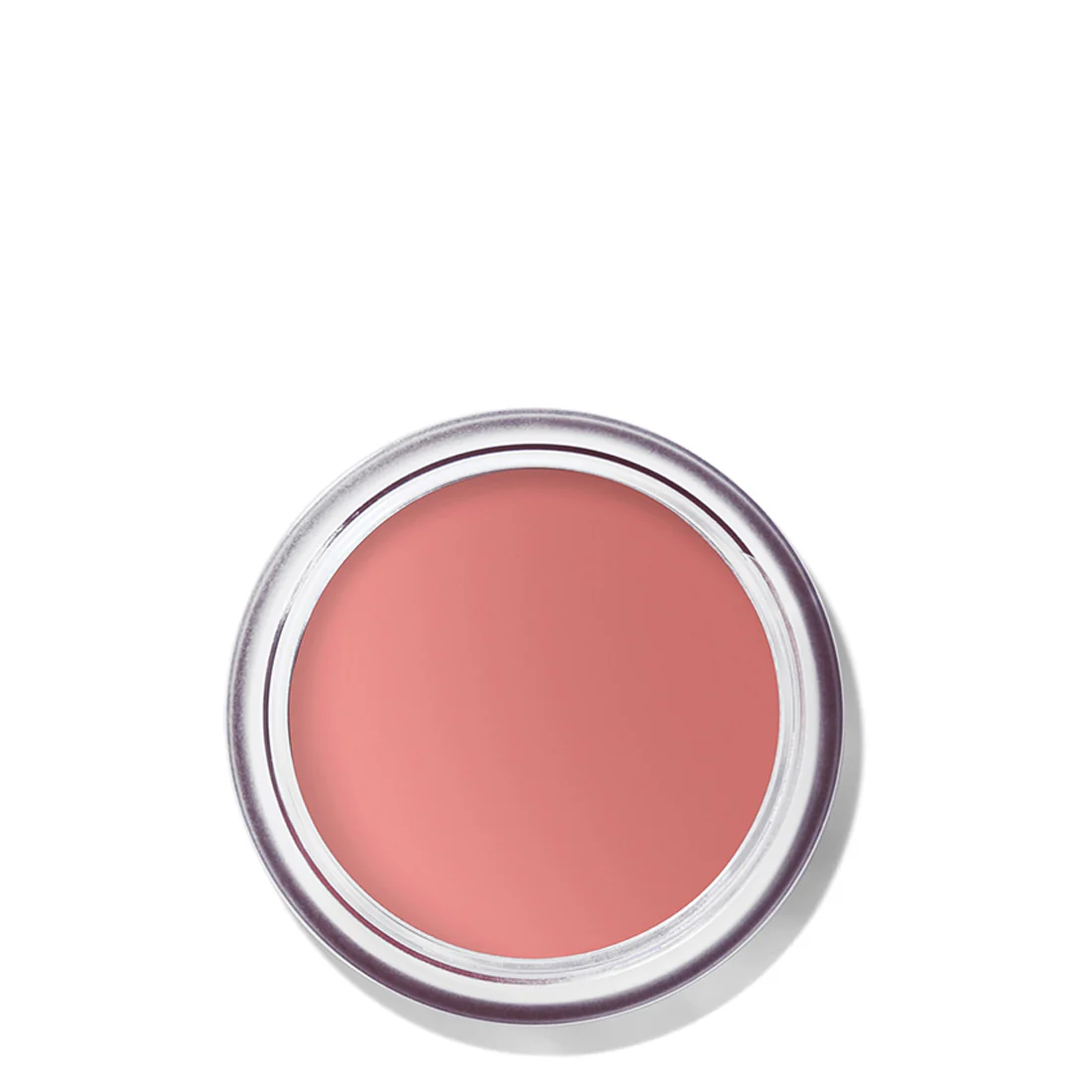 Bobbi Brown Pot Rouge Velvet Matte for Lips and Cheeks Muted Peach ?
