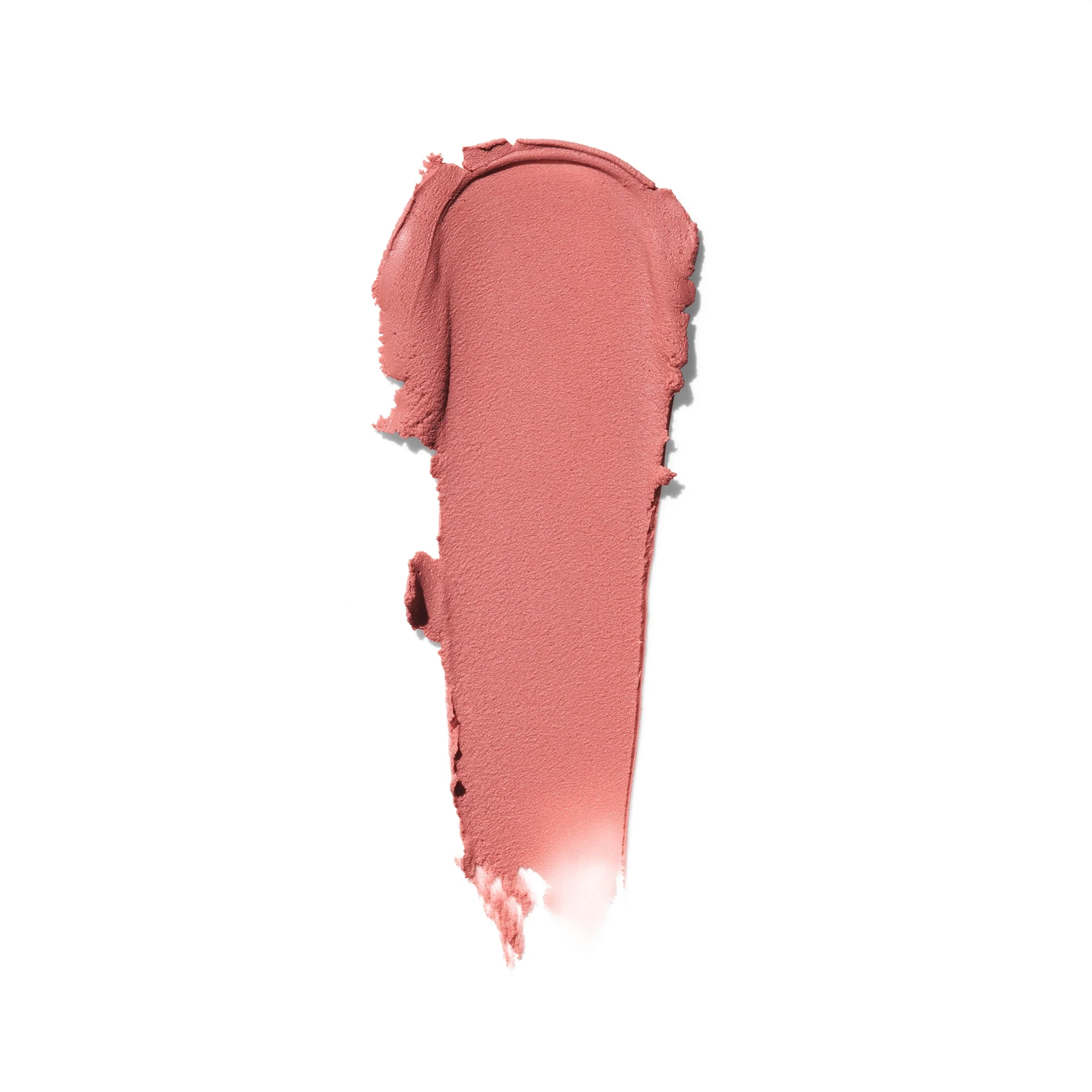 Bobbi Brown Pot Rouge Velvet Matte for Lips and Cheeks Muted Peach ? - Image 2