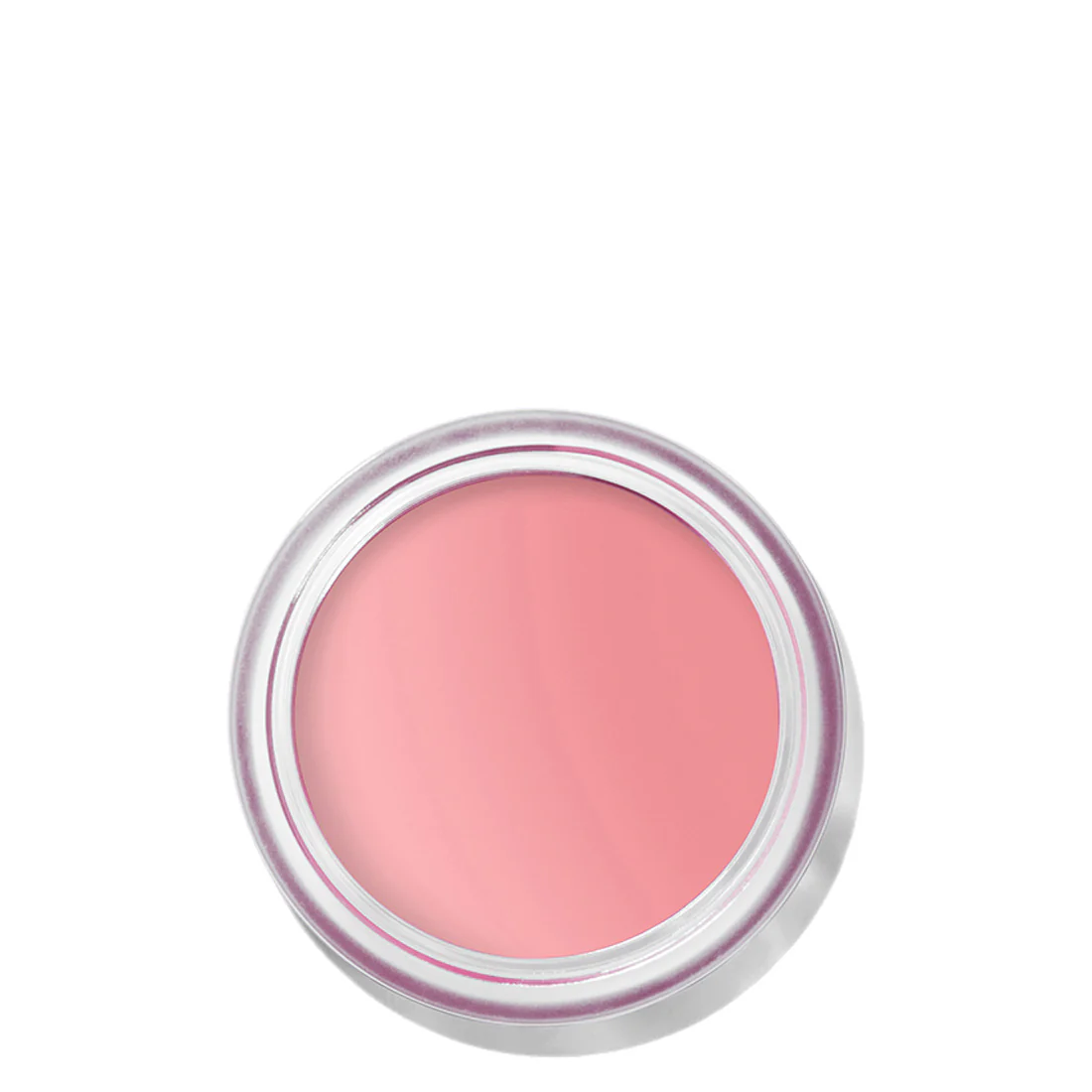 Bobbi Brown Pot Rouge Velvet Matte for Lips and Cheeks Petal Pink ?