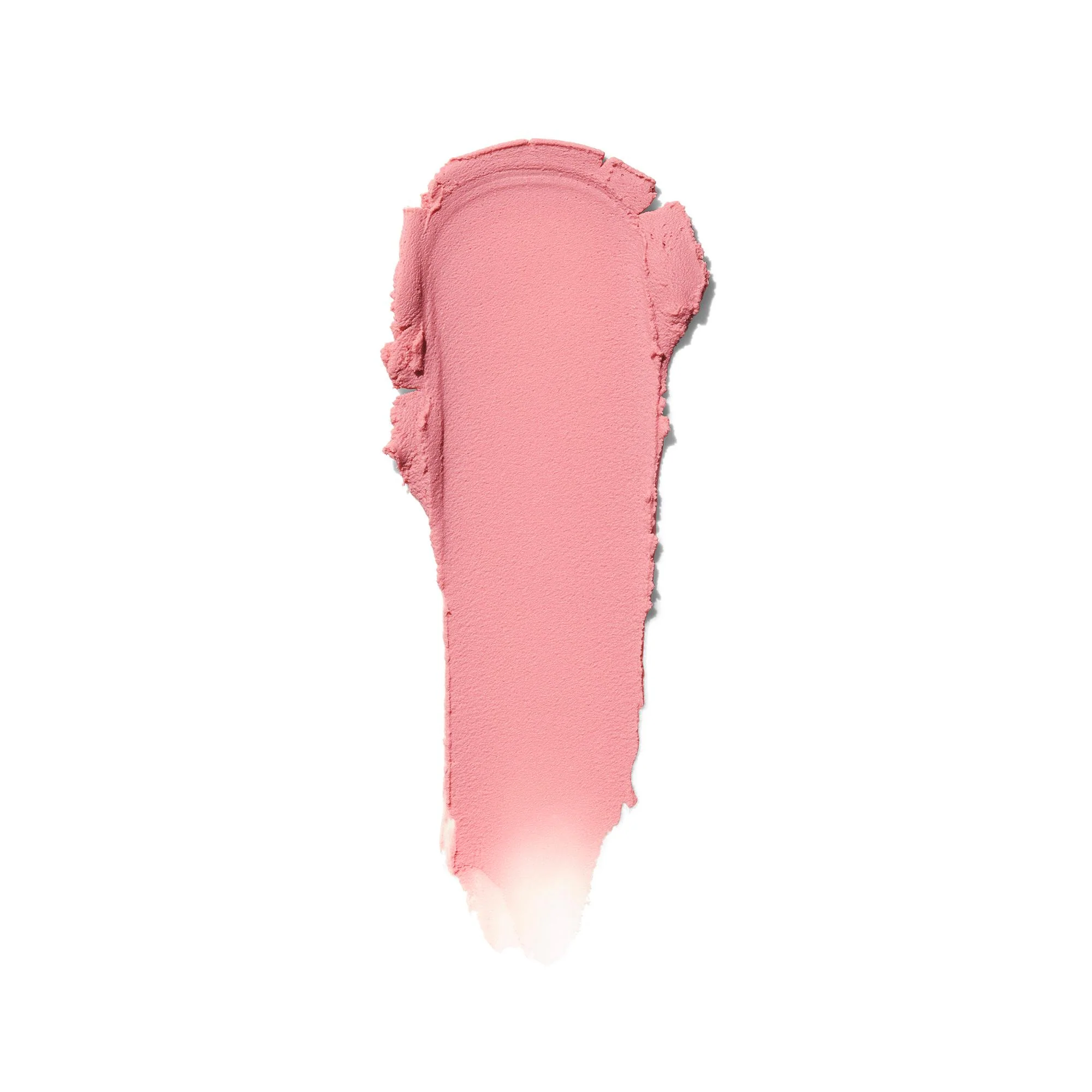 Bobbi Brown Pot Rouge Velvet Matte for Lips and Cheeks Petal Pink ? - Image 2