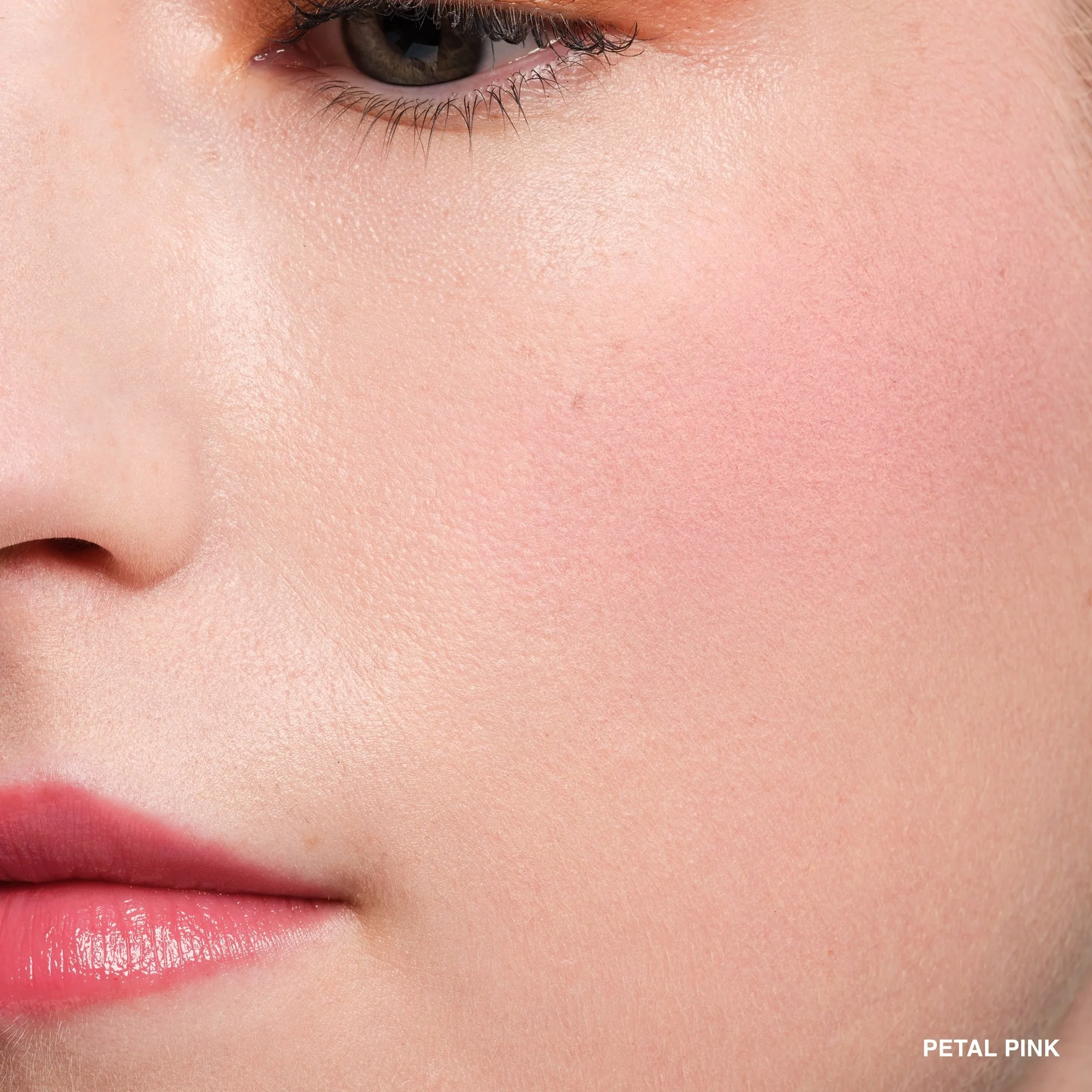 Bobbi Brown Pot Rouge Velvet Matte for Lips and Cheeks Petal Pink ? - Image 3