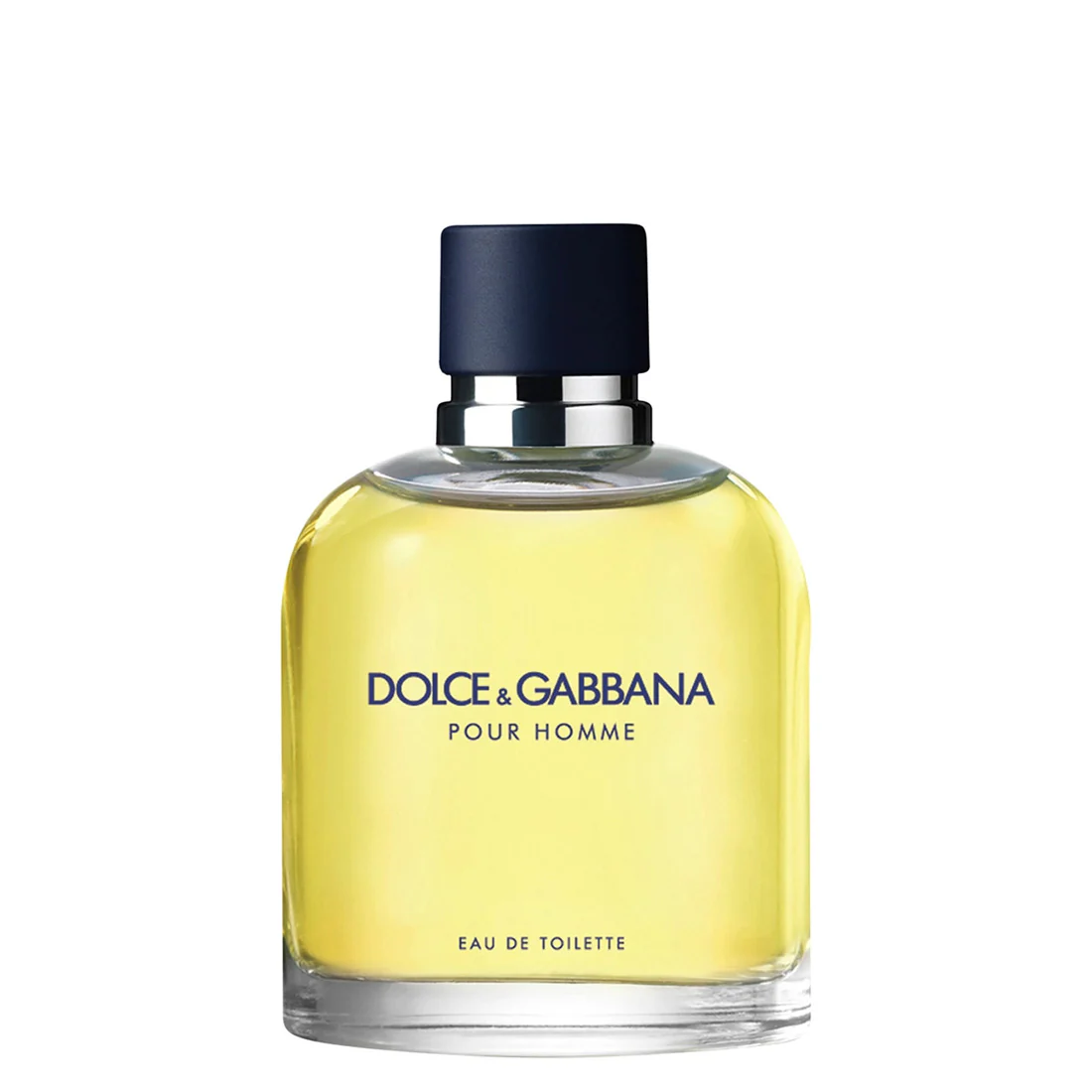 Dolce&Gabbana Pour Homme 200 ml