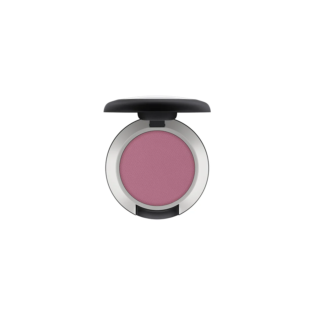 Mac Powder Kiss Soft Matte Eye Shadow Ripened - Image 2