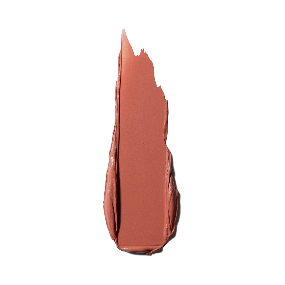 Mac Powder Kiss Velvet Blur Slim Stick Mull it Over - Image 3