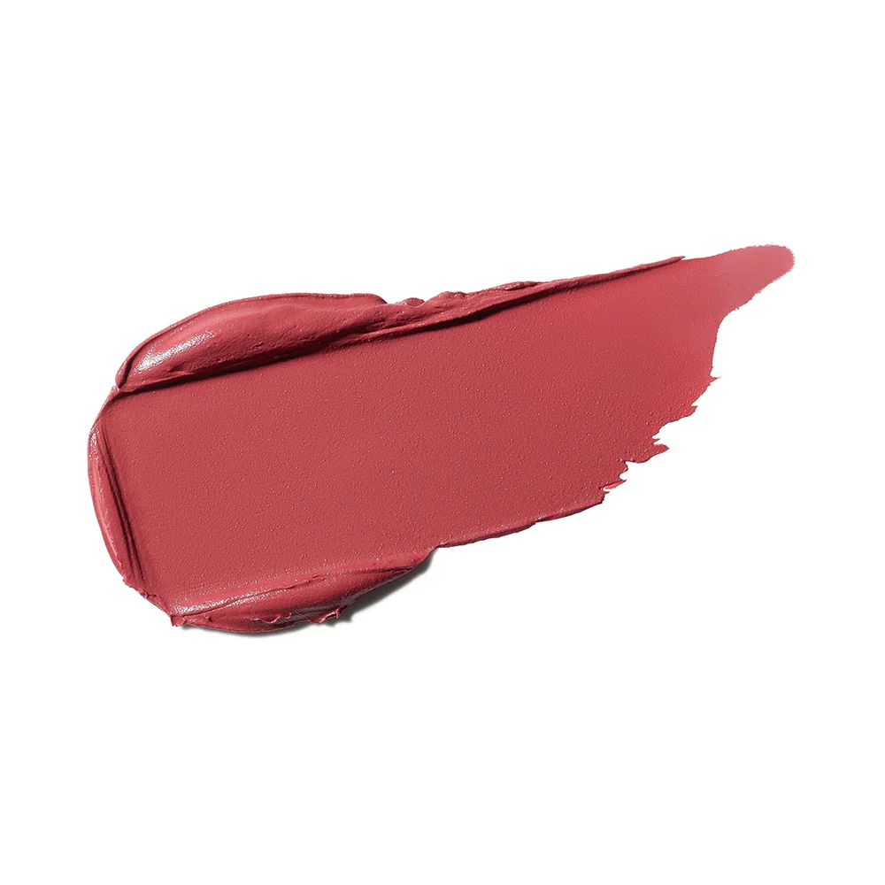 Mac Powder Kiss Velvet Blur Slim Stick Stay Curious - Image 3