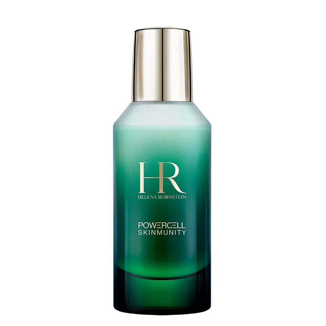 Helena Rubinstein Powercell Skinmunity The Youth Reinforcing Mattifying Emulsion 75 ml