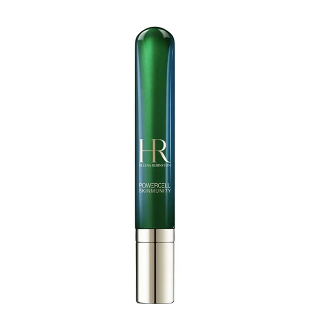 Helena Rubinstein Powercell Skinmunity Youth Reinforcing Eye Care 15 ml