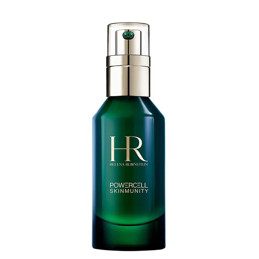 Helena Rubinstein Powercell Skinmunity Youth Reinforcing Serum 50 ml