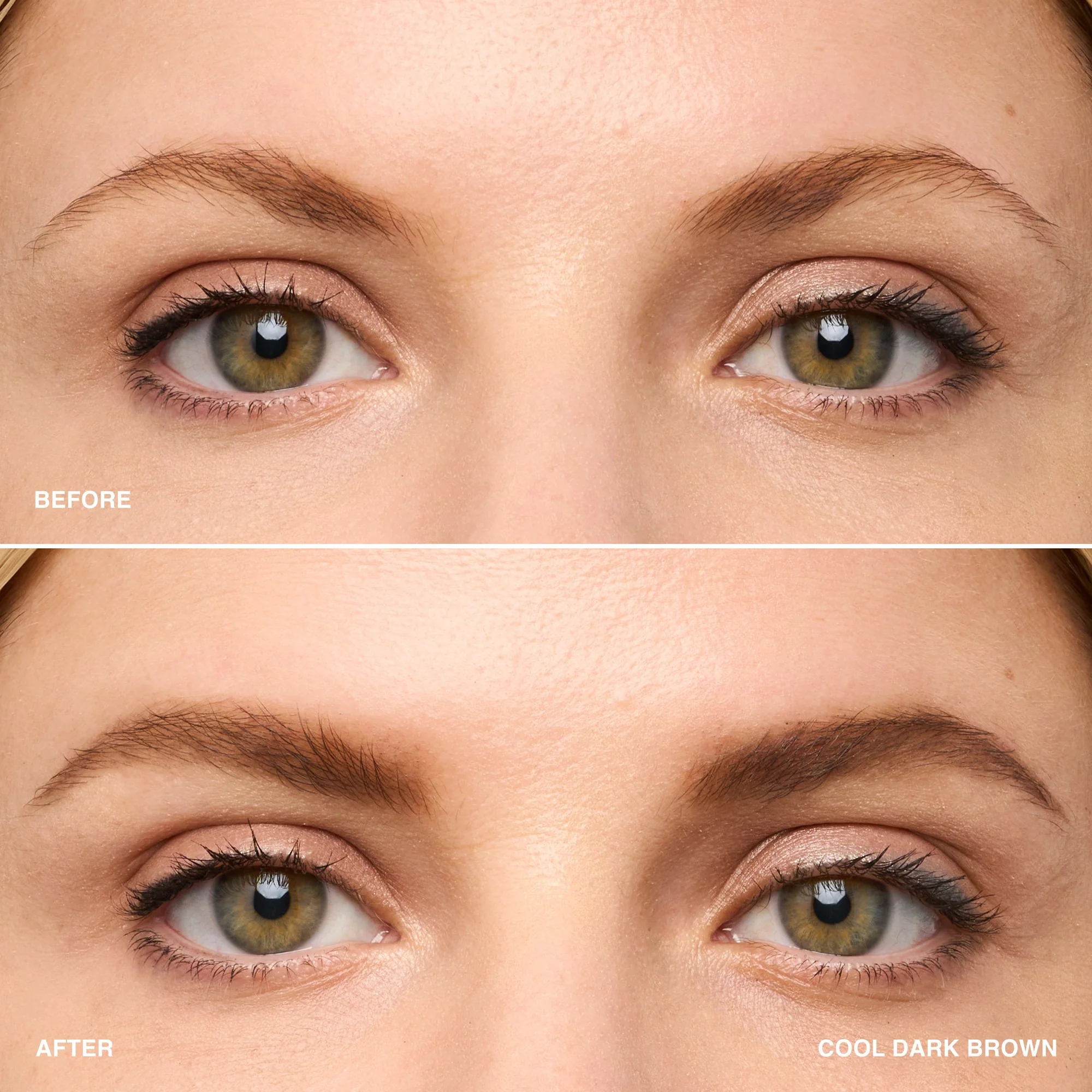 Bobbi Brown Precise Brown Pencil Cool Black-Brown? - Image 3