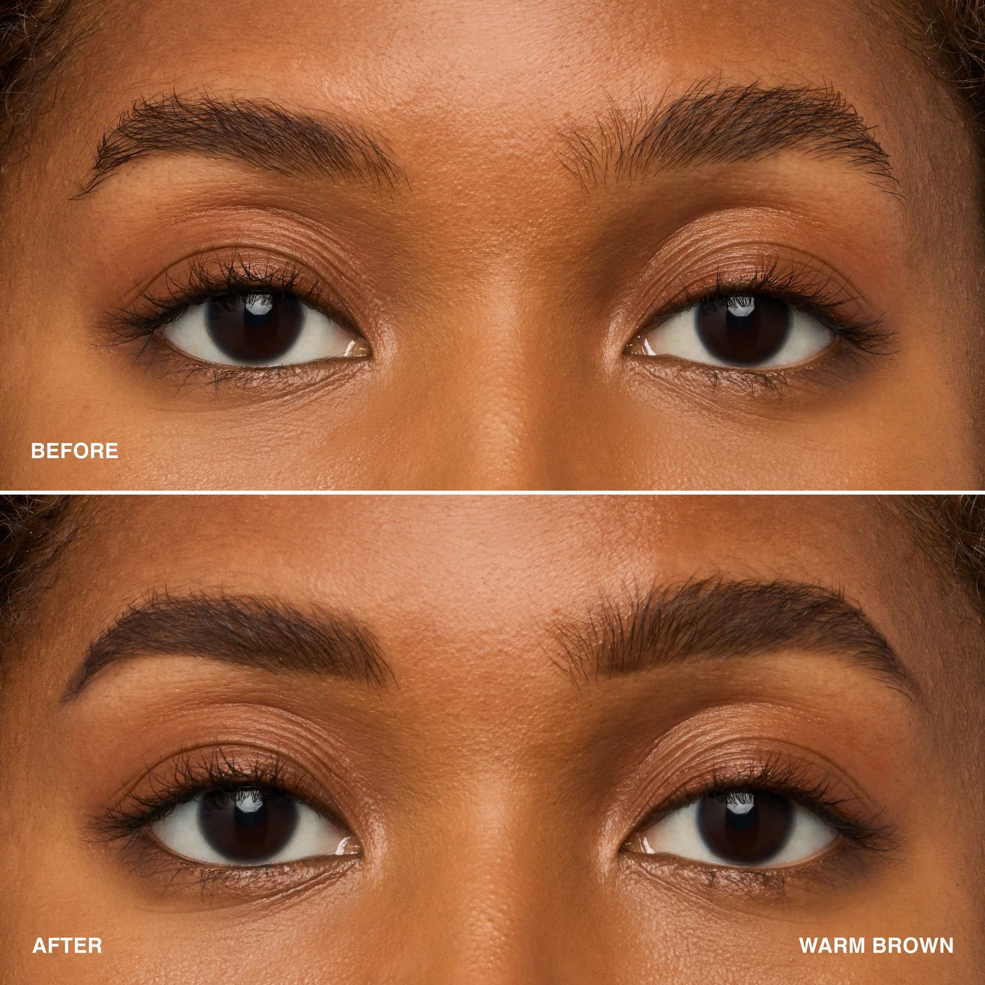 Bobbi Brown Precise Brown Pencil  Rich Warm Chocolate Brown? - Image 2