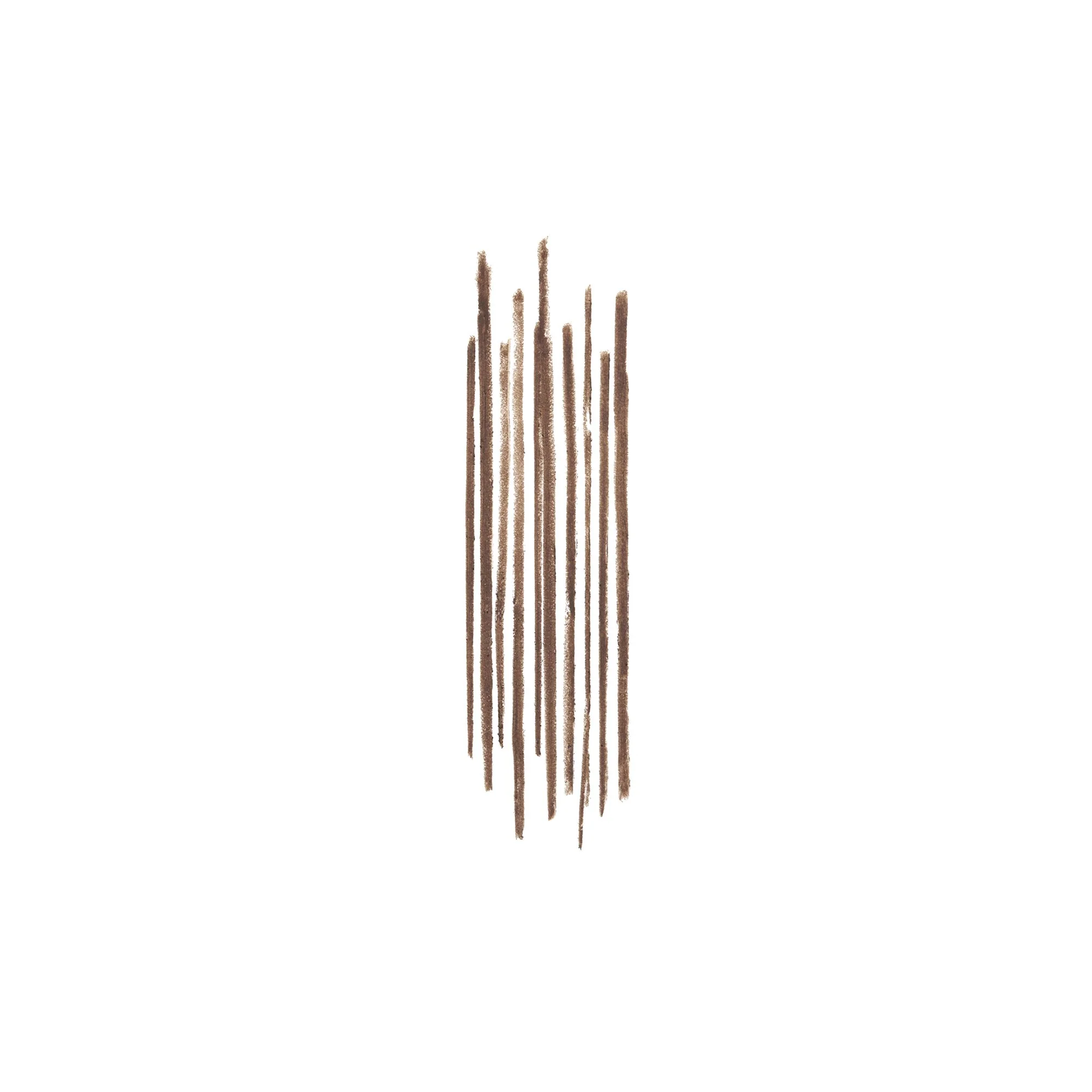 Bobbi Brown Precise Brown Pencil  Rich Warm Chocolate Brown? - Image 3