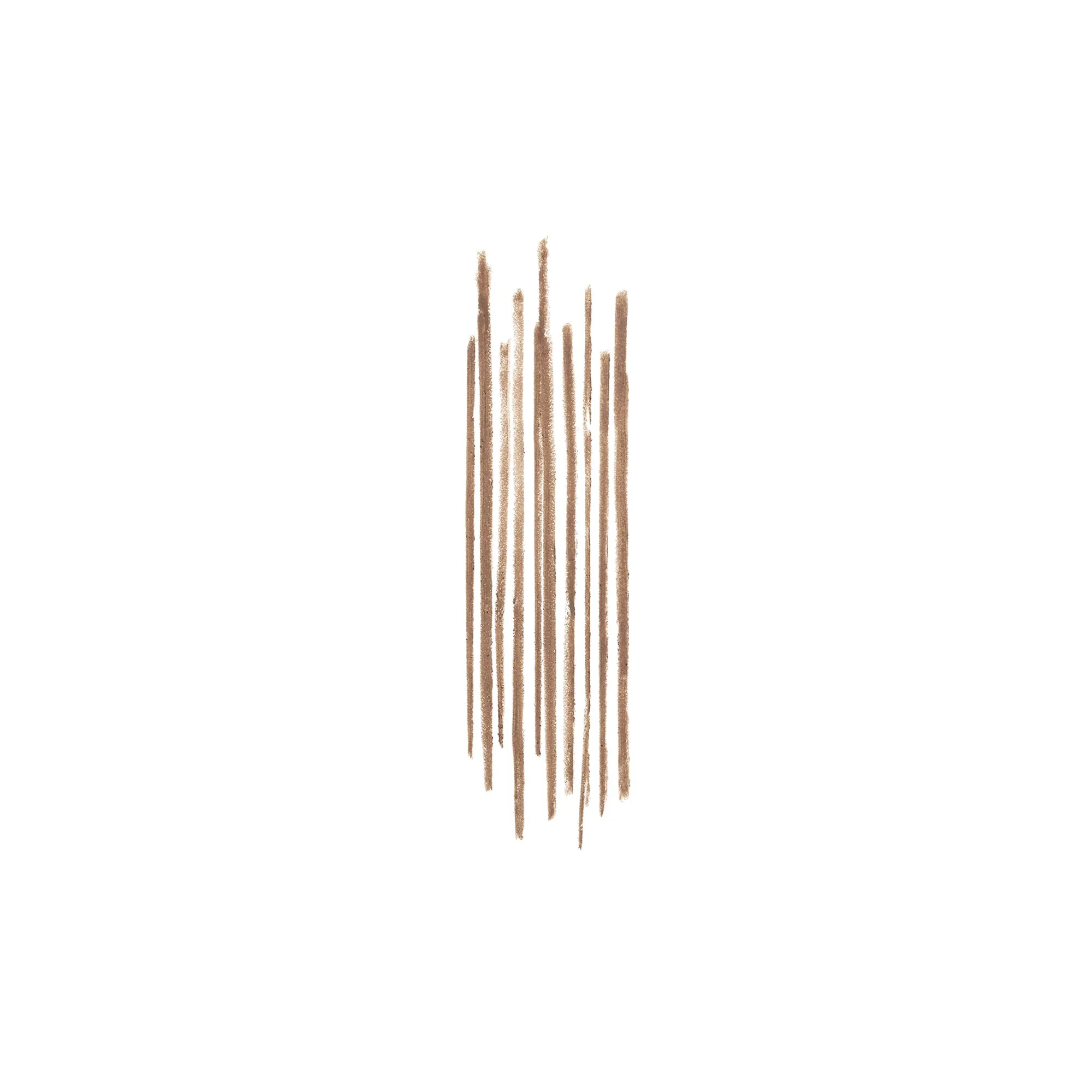 Bobbi Brown Precise Brown Pencil  Warm Ash-Blonde? - Image 3
