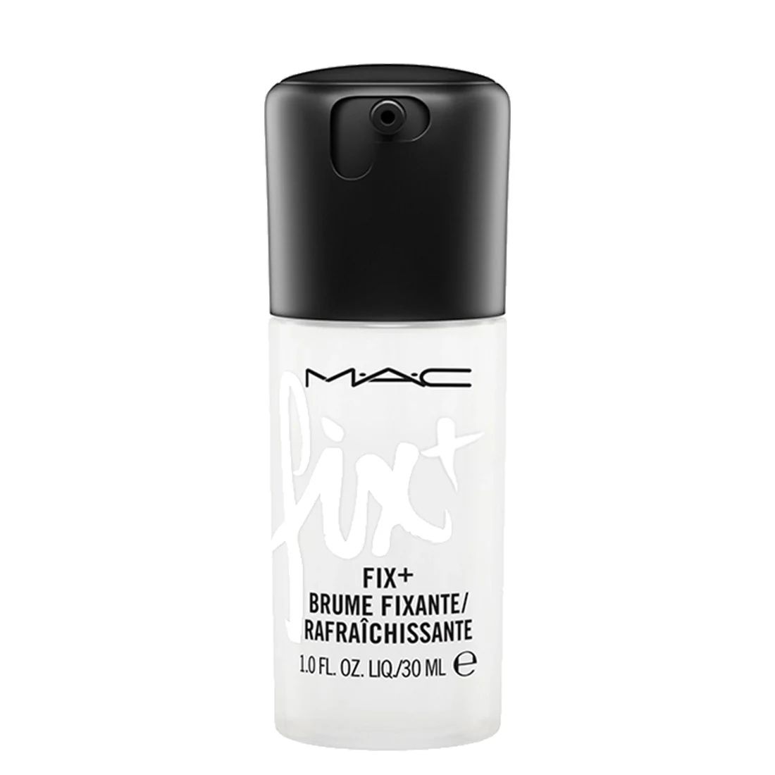 Mac Prep + Prime Fix+ Mini