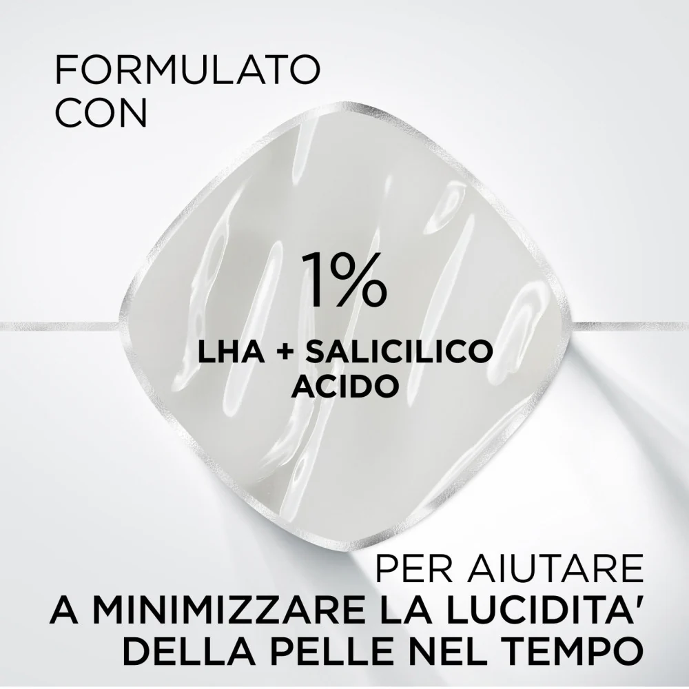 L'oréal Paris Prime Lab 24H Matte Setter - Image 3