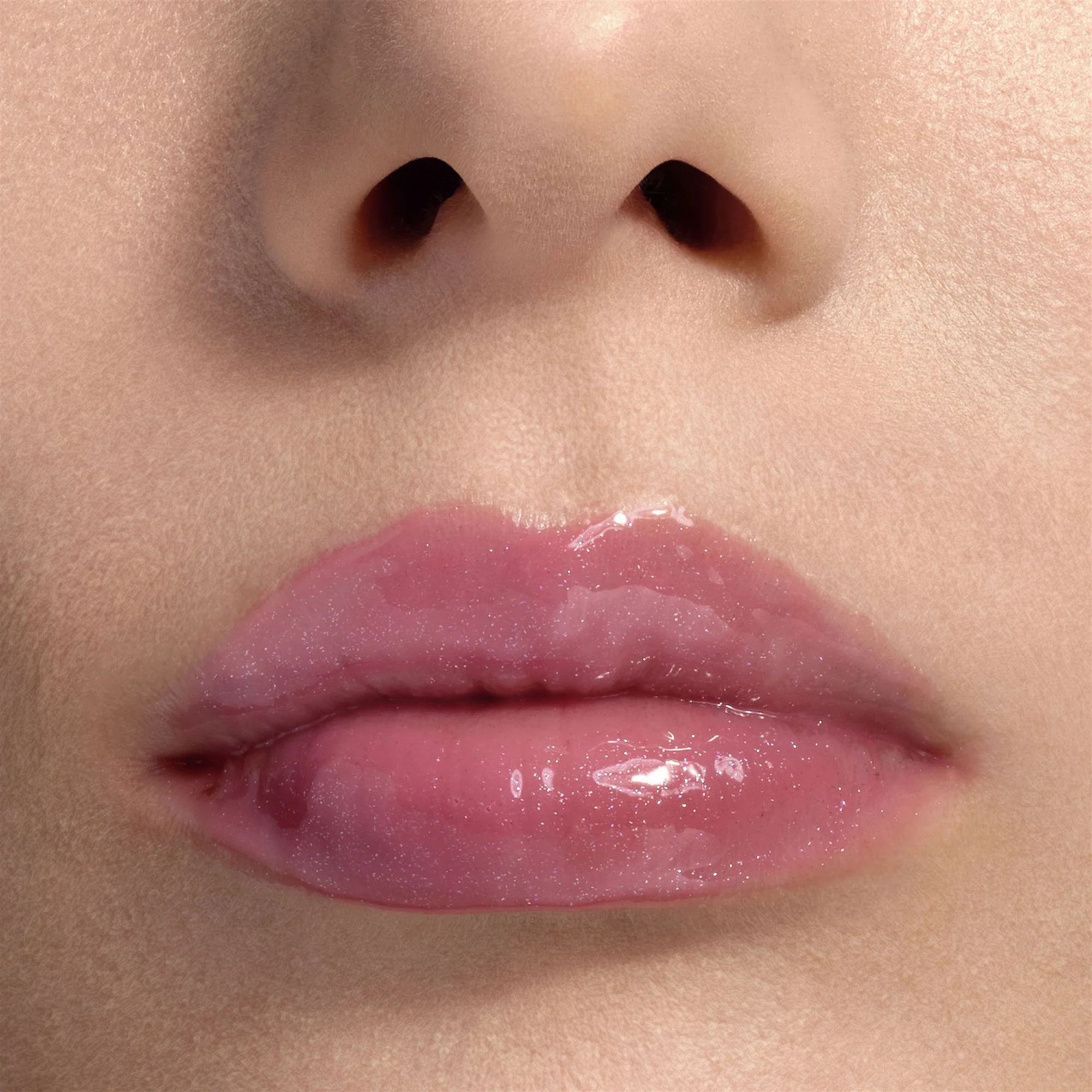 Armani Prisma Glass Icy Plumper 4 Frozen Candy - Image 3