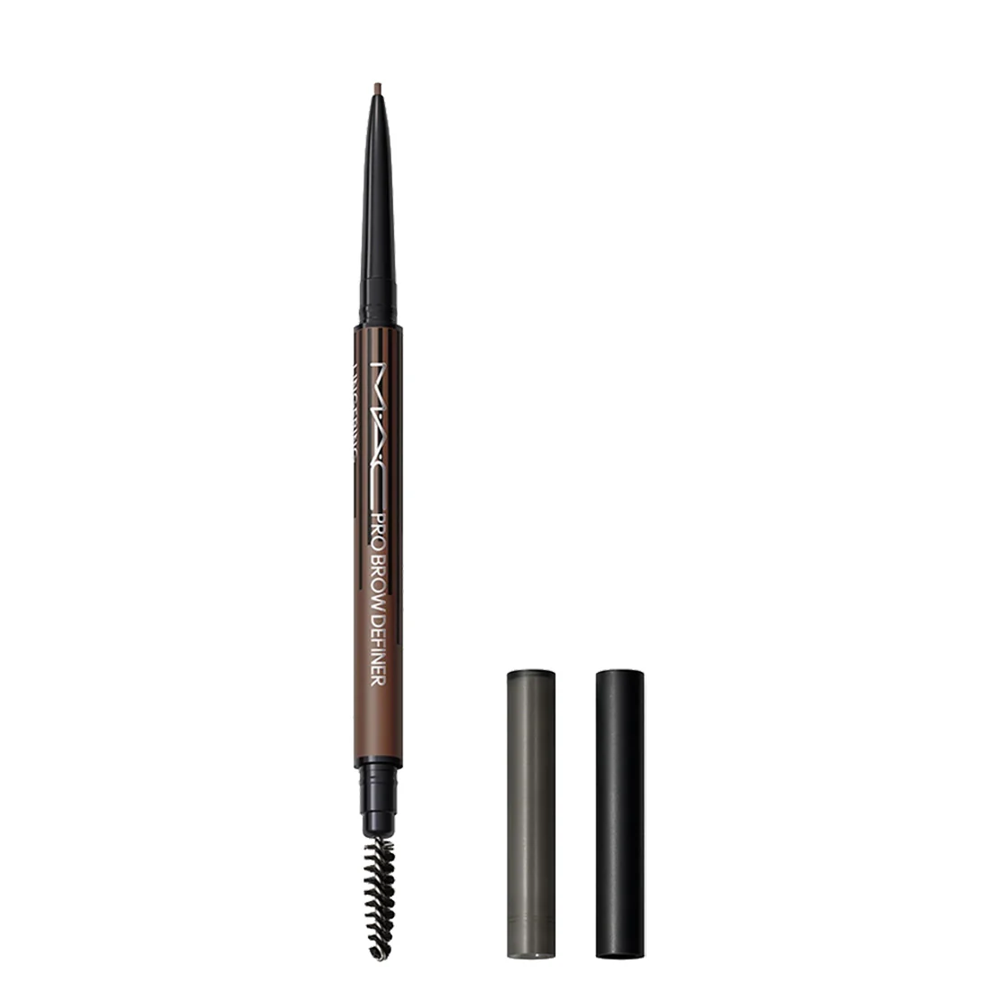 Mac Pro Brow Definer 1mm Tip Brow Pencil Lingering
