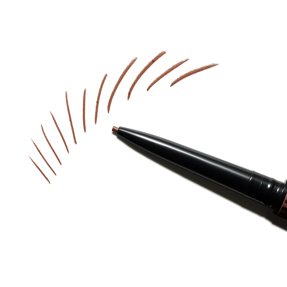 Mac Pro Brow Definer 1mm Tip Brow Pencil Penny - Image 3