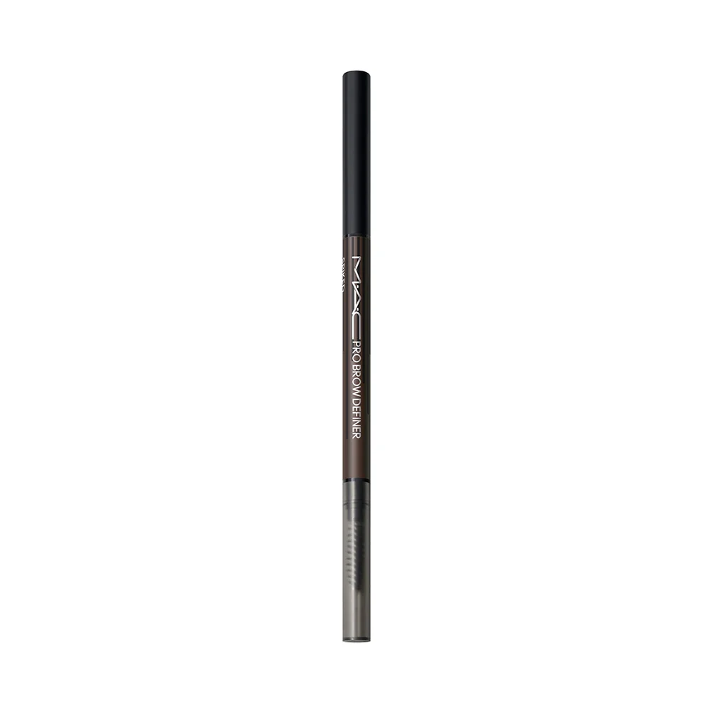 Mac Pro Brow Definer 1mm Tip Brow Pencil Spiked - Image 2