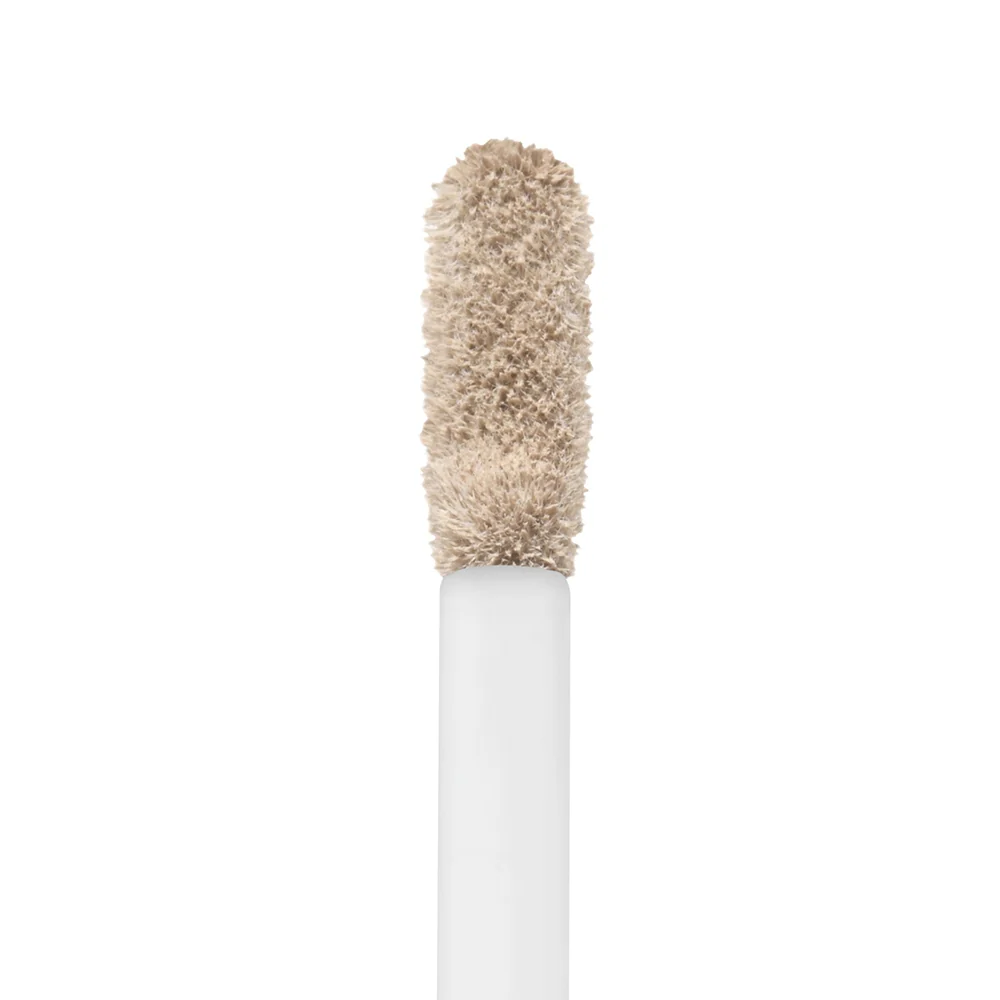 Mesauda Pro Light Concealer C10 - Image 2