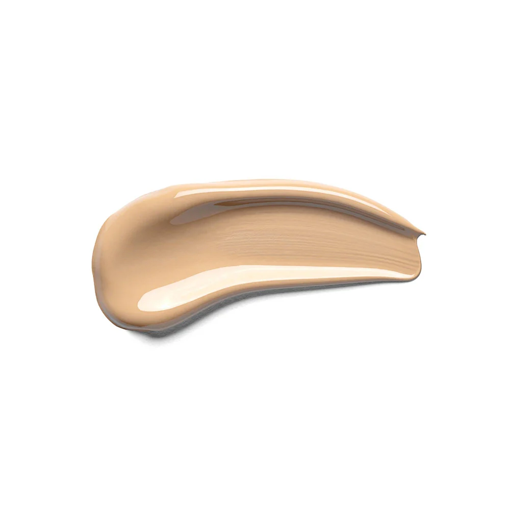 Mesauda Pro Light Concealer N50 - Image 3