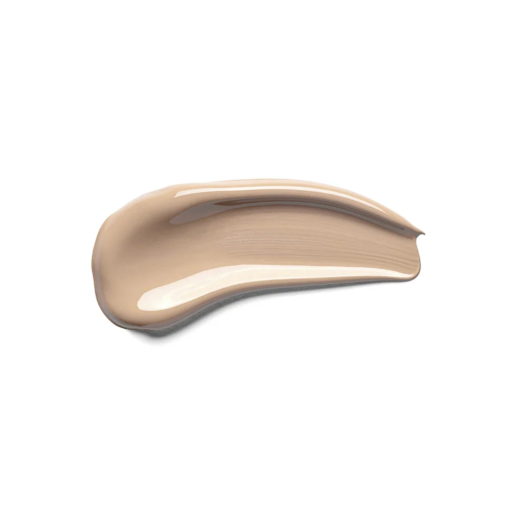 Mesauda Pro Light Concealer W20 - Image 3