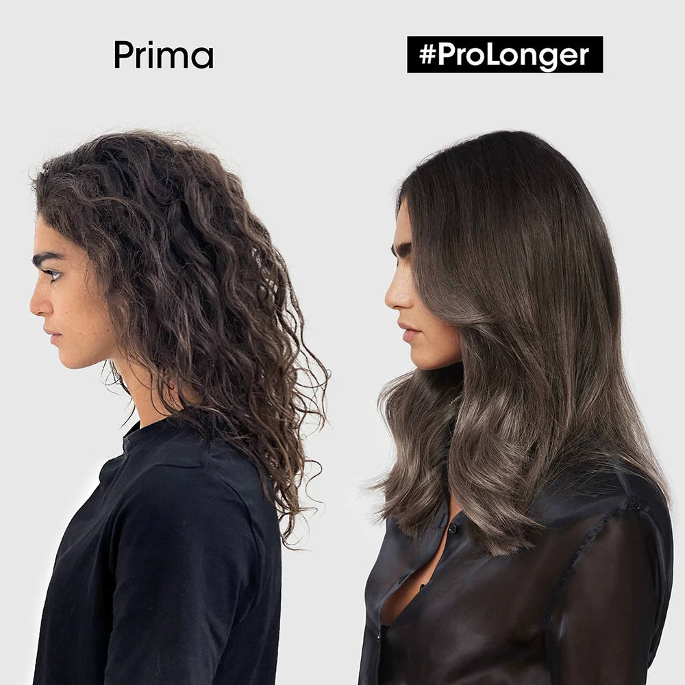 L'oreal Professionnel Pro Longer Crema 10-in-1 multiuso 150 ml - Image 5