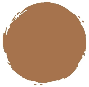 Mac Pro Longwear Concealer NC50 - Image 2