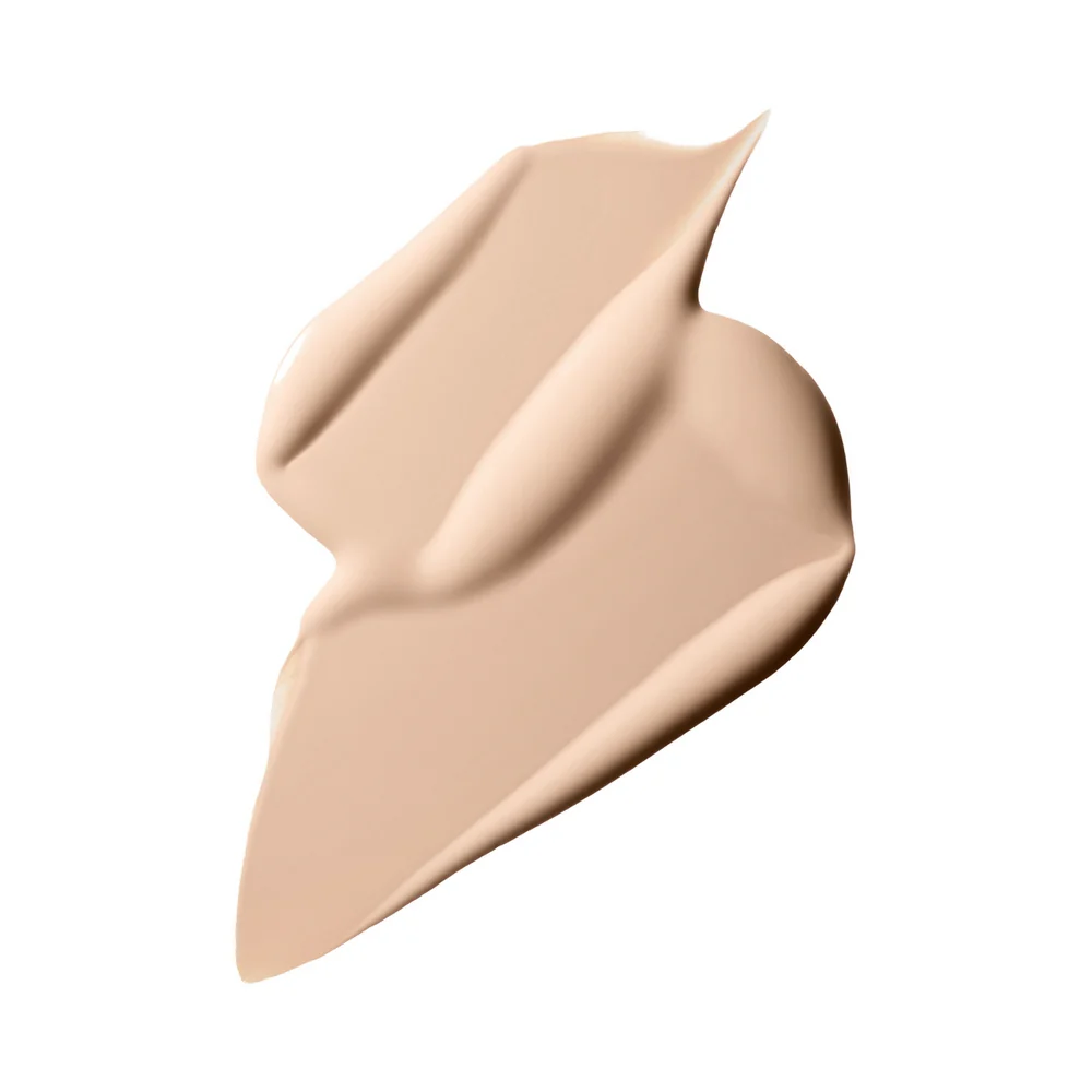 Mac Pro Longwear Concealer NW30 - Image 3