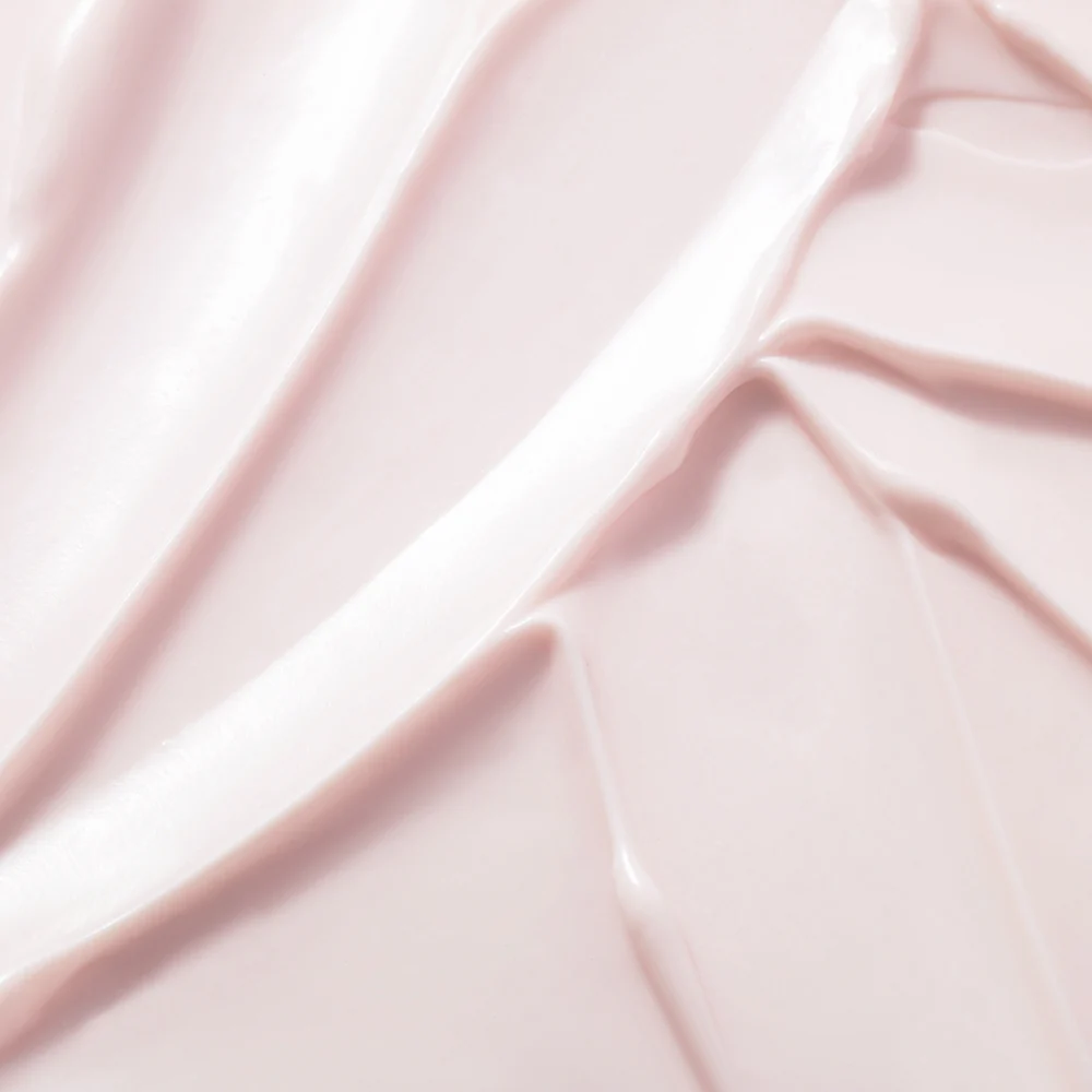 Nuxe Prodigieuse Boost Le Crème Éclat Multi-Correction 40 ml - Image 4