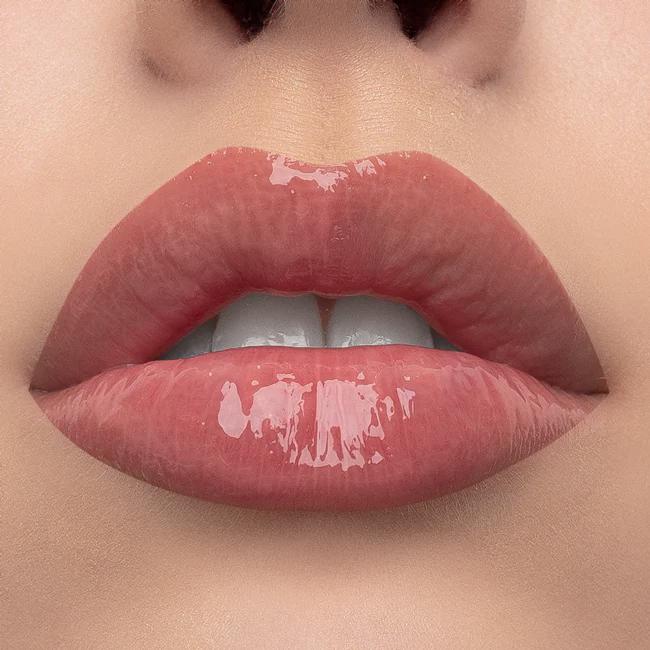 Mulac Psygloss 01 Nc - Image 3