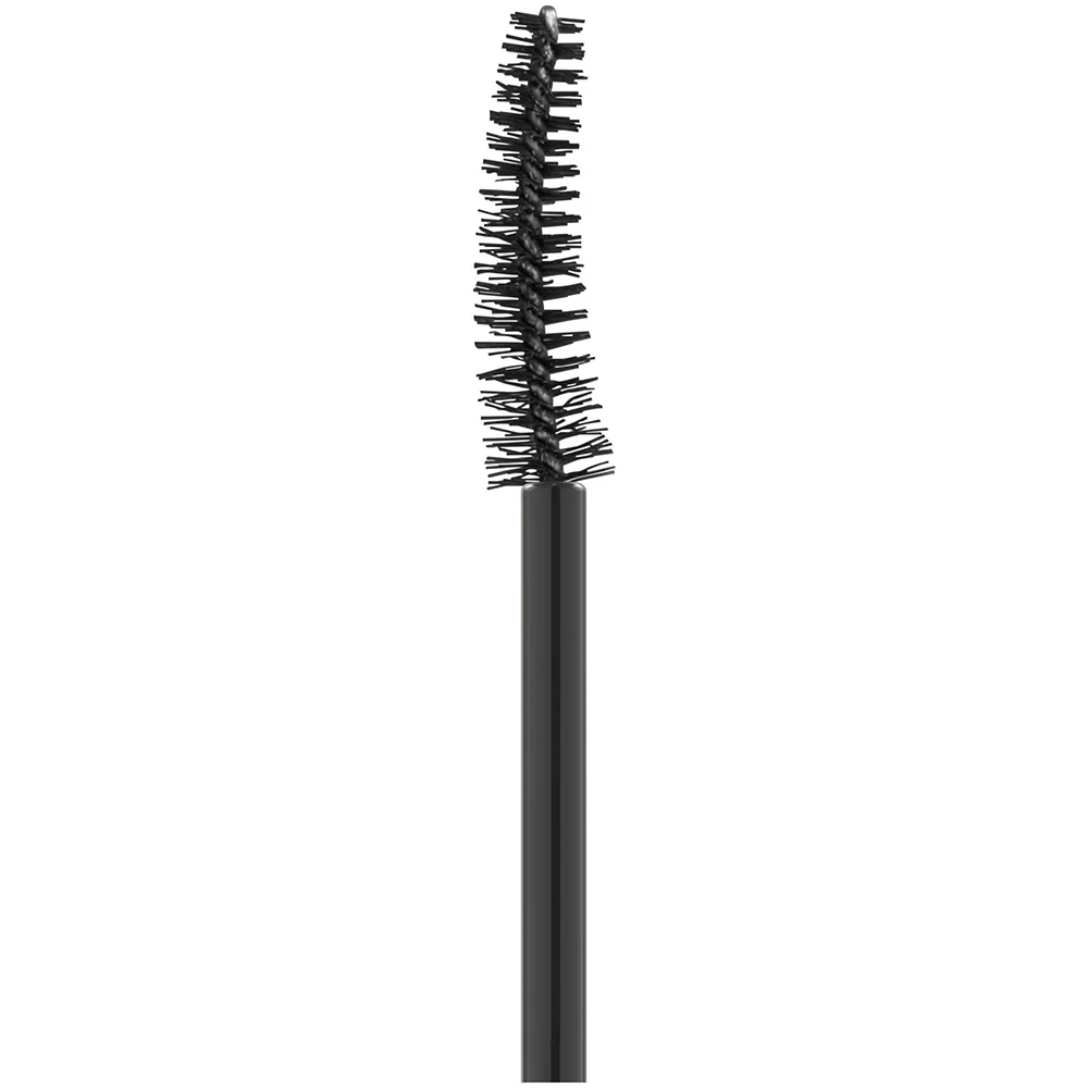 Catrice Pure False Lash Mascara 010 Truly Black - Image 3