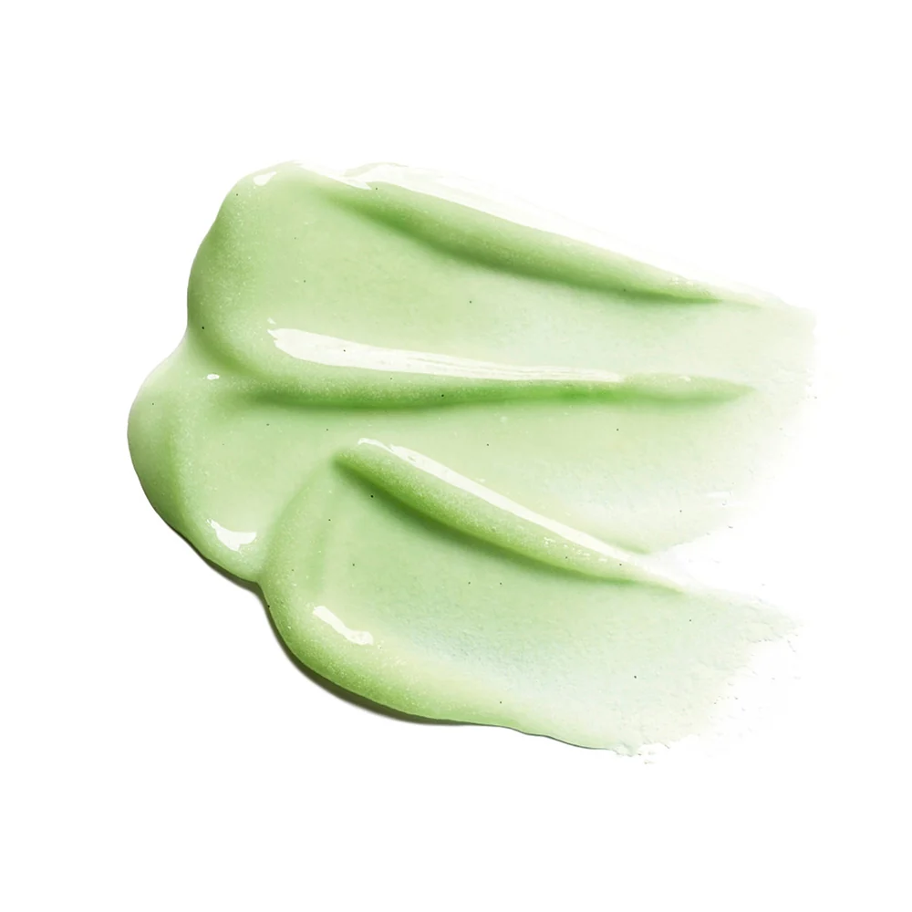 Clarins Pure Scrub - Image 2