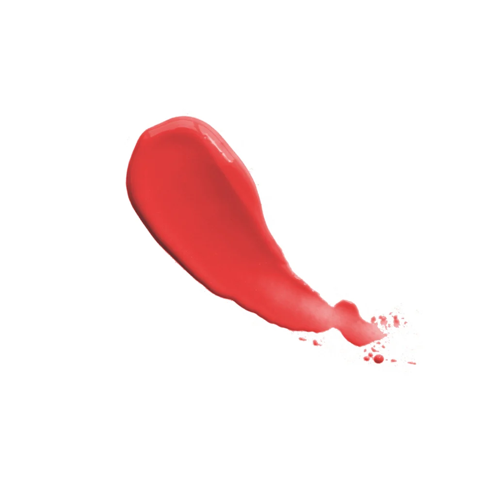 The Balm Purseworthy Lip Gloss Tote - Image 2