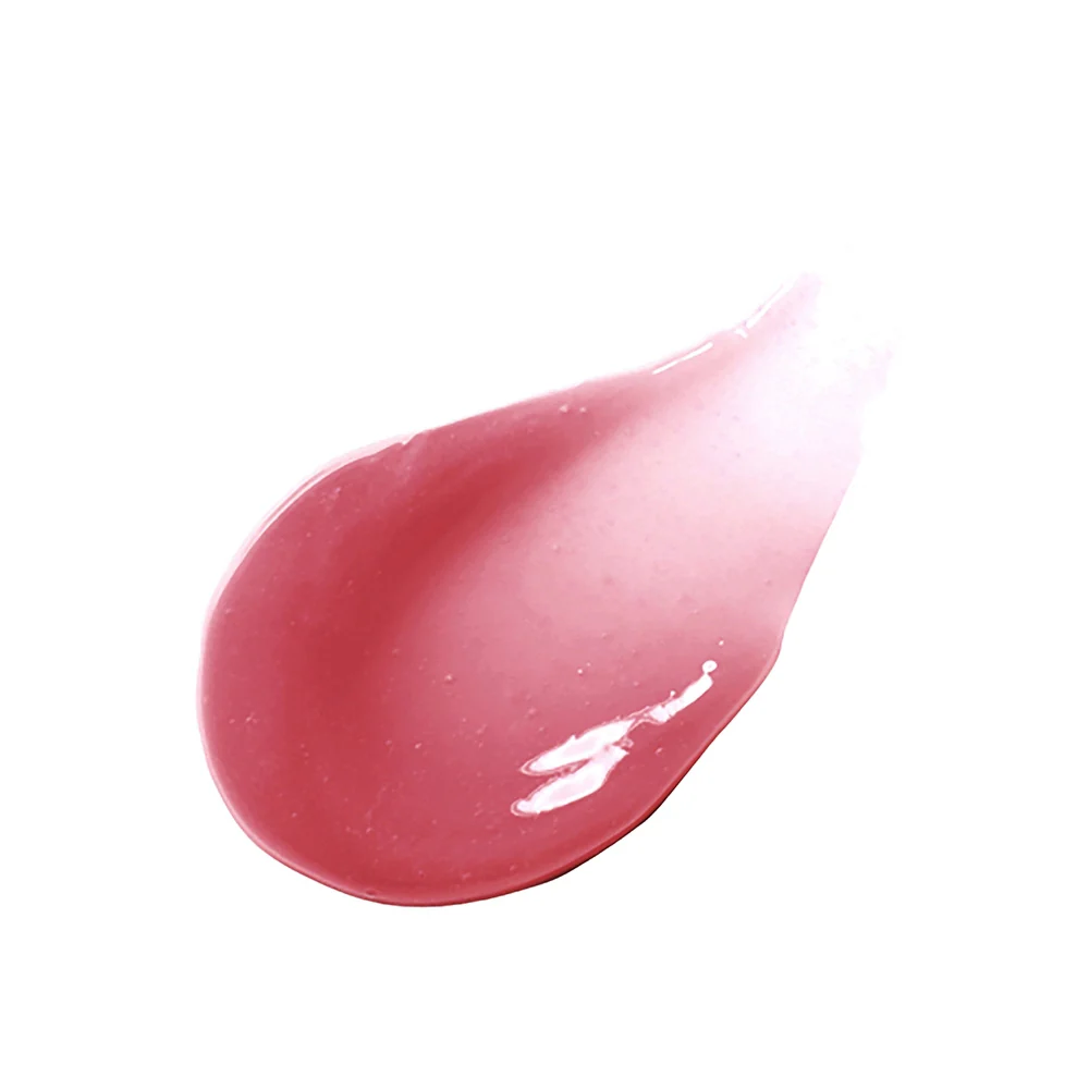 Diego Dalla Palma Milano Push Up Gloss Lip Gloss Volume Effect 52 Mauve - Image 2