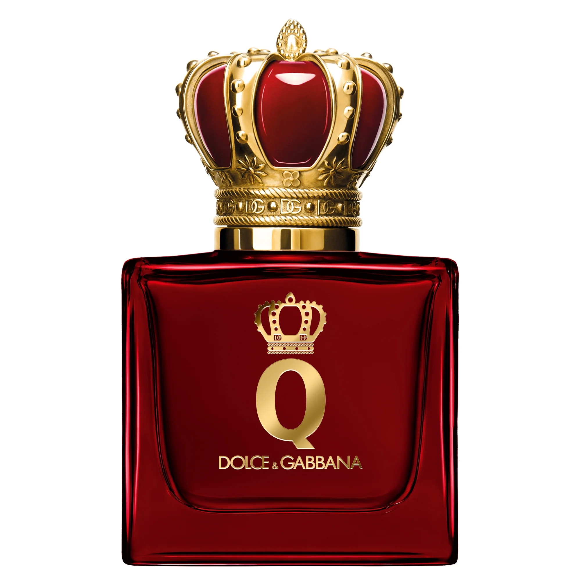 Dolce&Gabbana Q by Dolce&Gabbana Parfum 50 ml