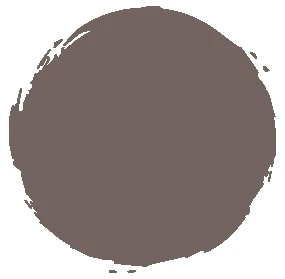 Clinique Quickliner For Eyes 02 Smoky Brown - Image 2