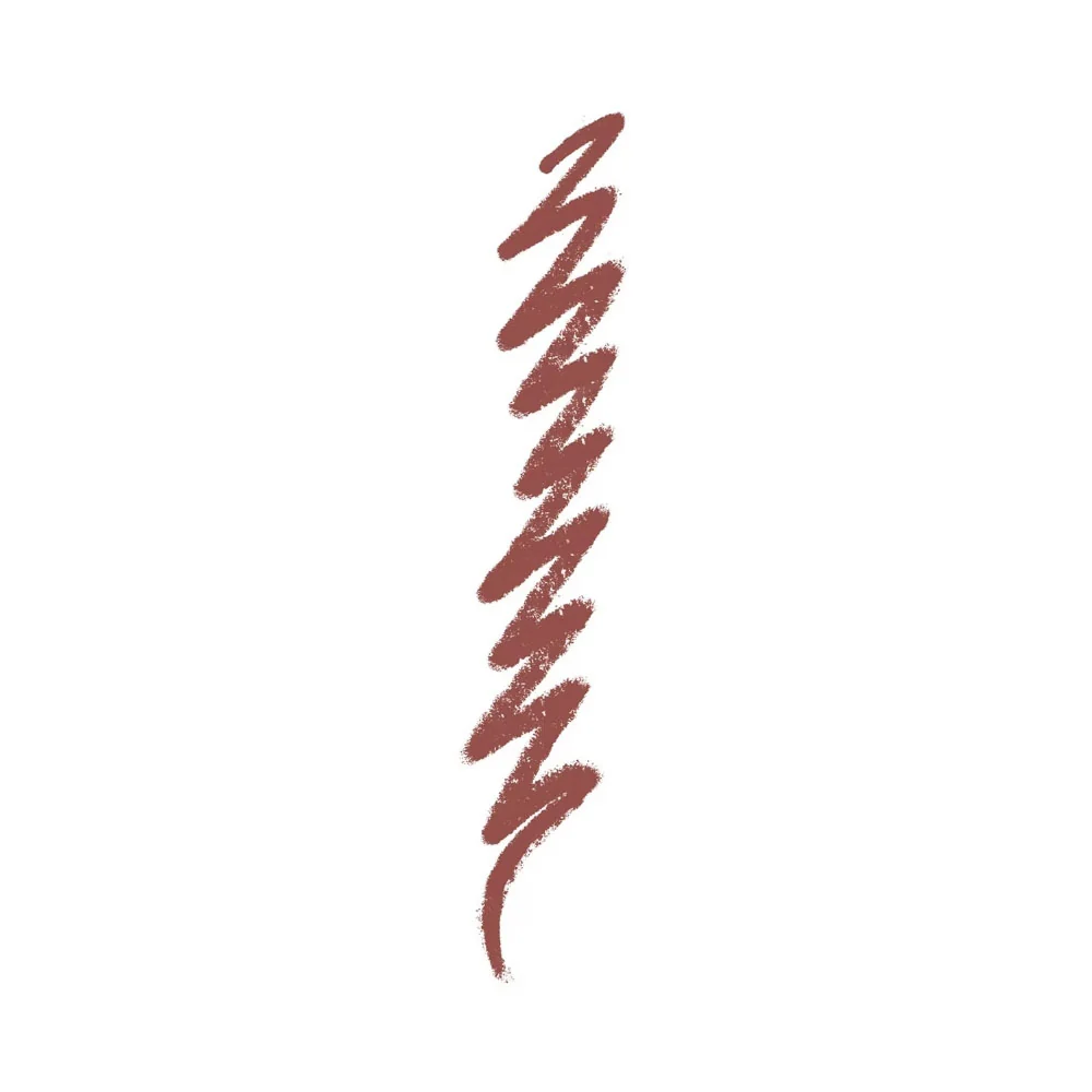 Clinique Quickliner for Lips Chocolate Chip - Image 2