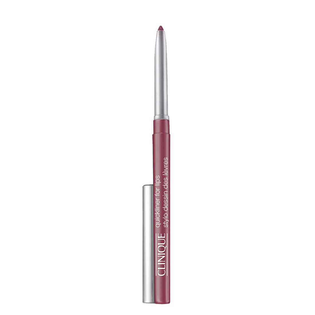 Clinique Quickliner for Lips Plummy