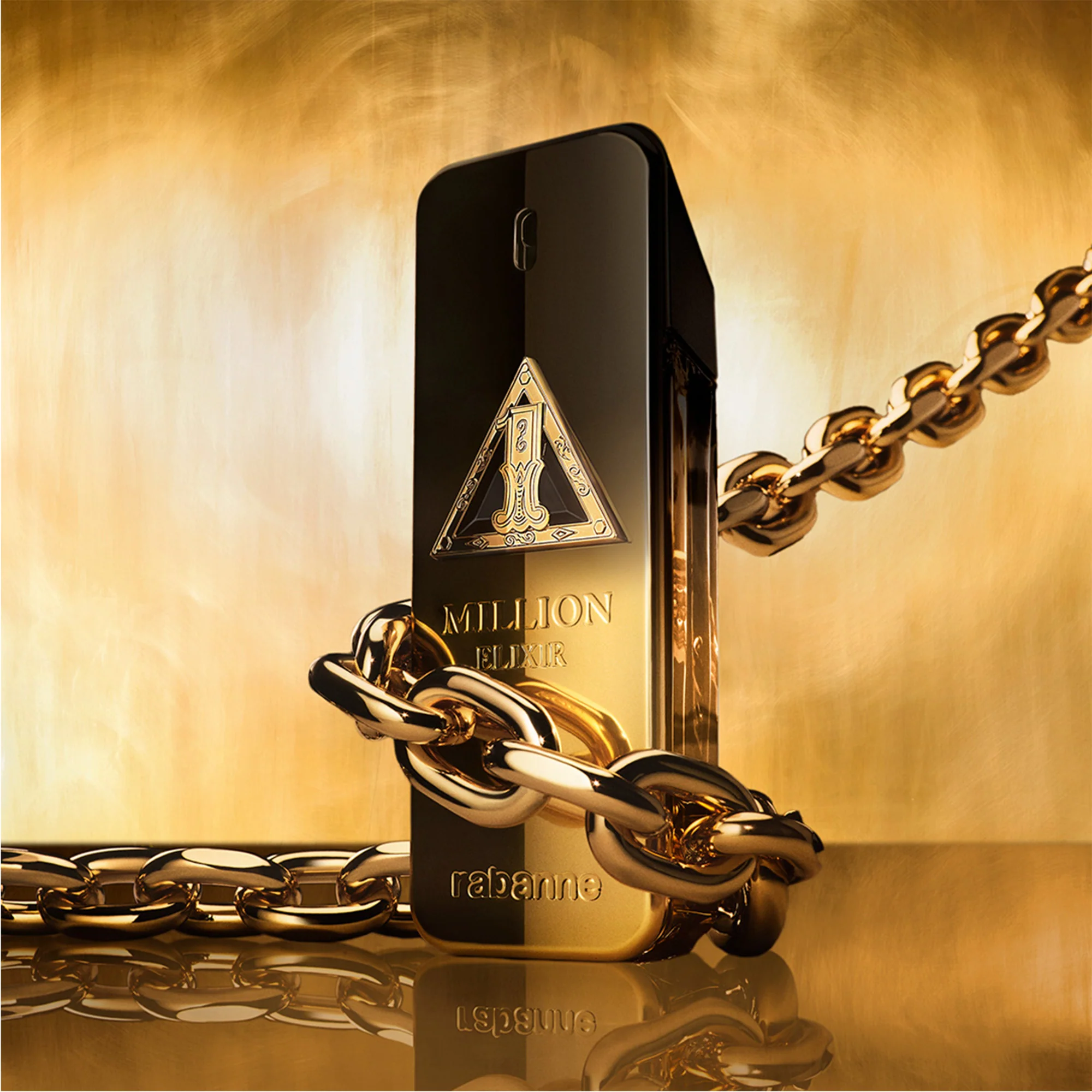RABANNE 1 Million Night Elixir 50 ml - Image 7