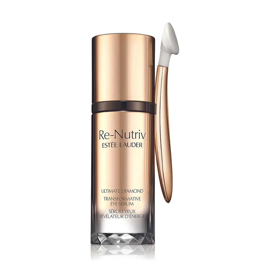 Estee Lauder Re-Nutriv Ultimate Diamond Transformative Eye Serum 15 ml