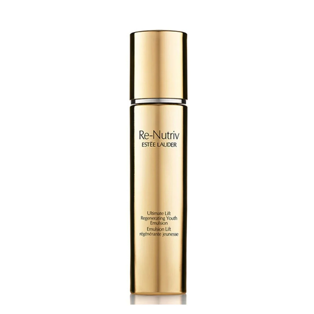 Estee Lauder Re-Nutriv Ultimate Lift Regenerating Youth Emulsion 75 ml
