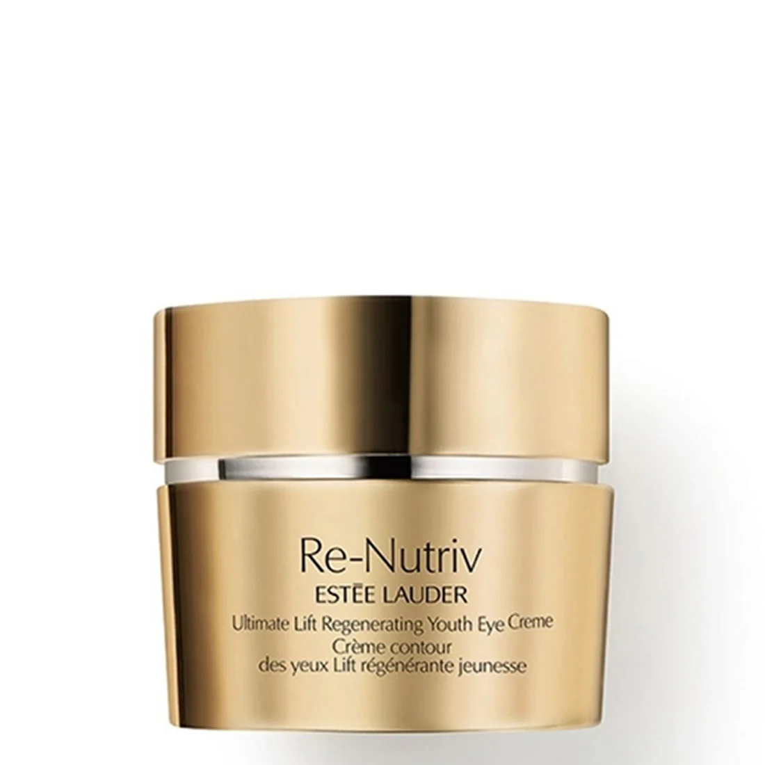Estee Lauder Re-Nutriv Ultimate Lift Regenerating Youth Eye Crème 15 ml