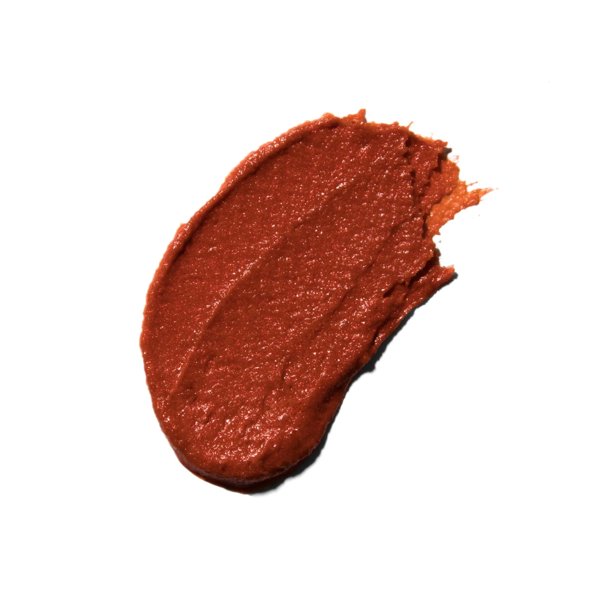 Erborian Red Pepper Paste Mask 50 ml - Image 3