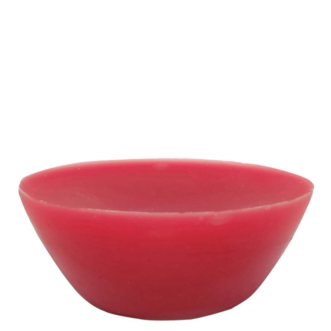 Yankee Candle Red Raspberry 1 pz
