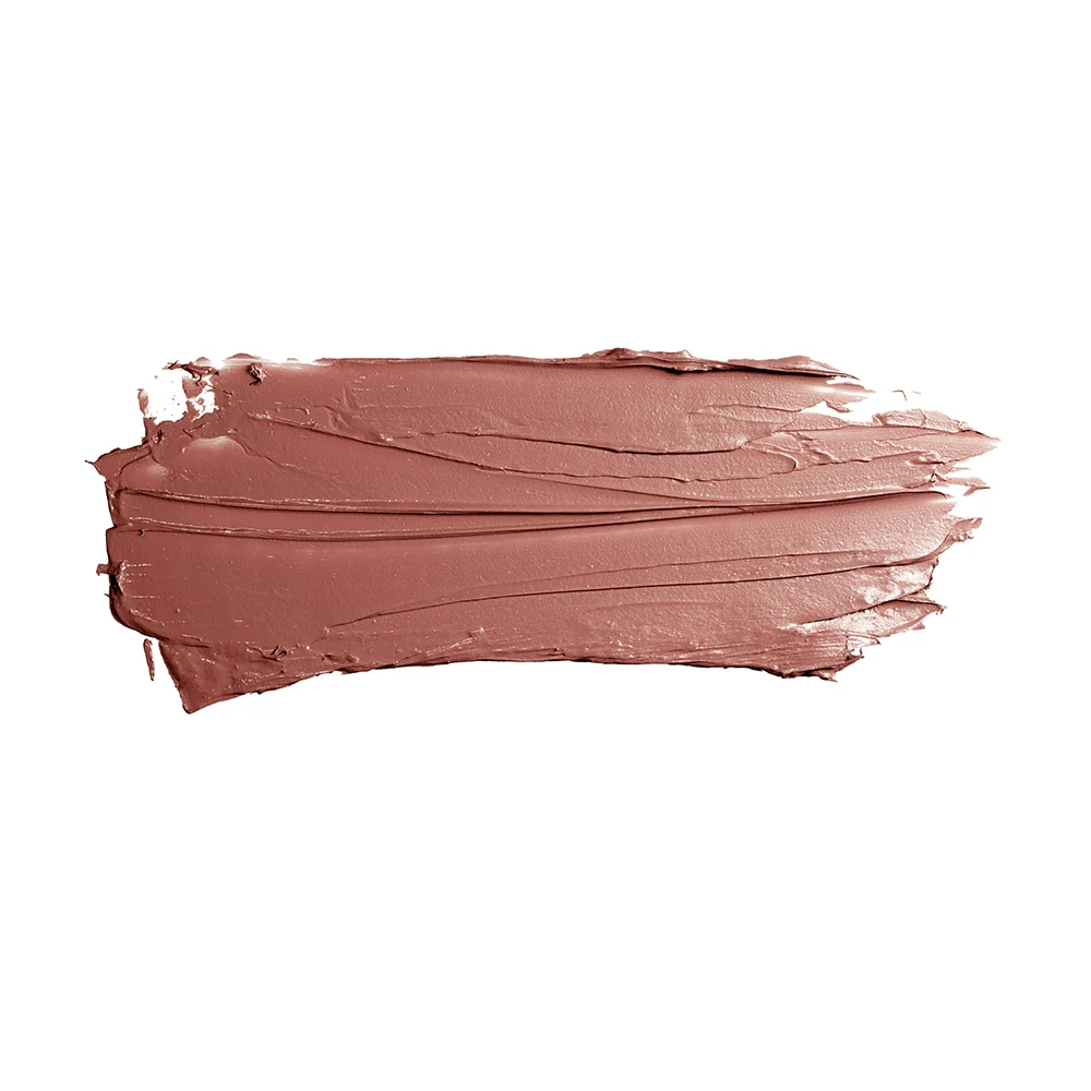 Diego Dalla Palma Milano Refill Rossetto Creamy 04 Spicy Cinnamon - Image 2