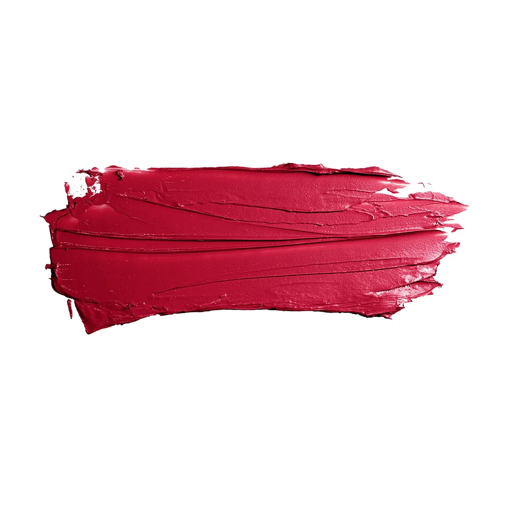 Diego Dalla Palma Milano Refill Rossetto Creamy 10 My Obsession - Image 2