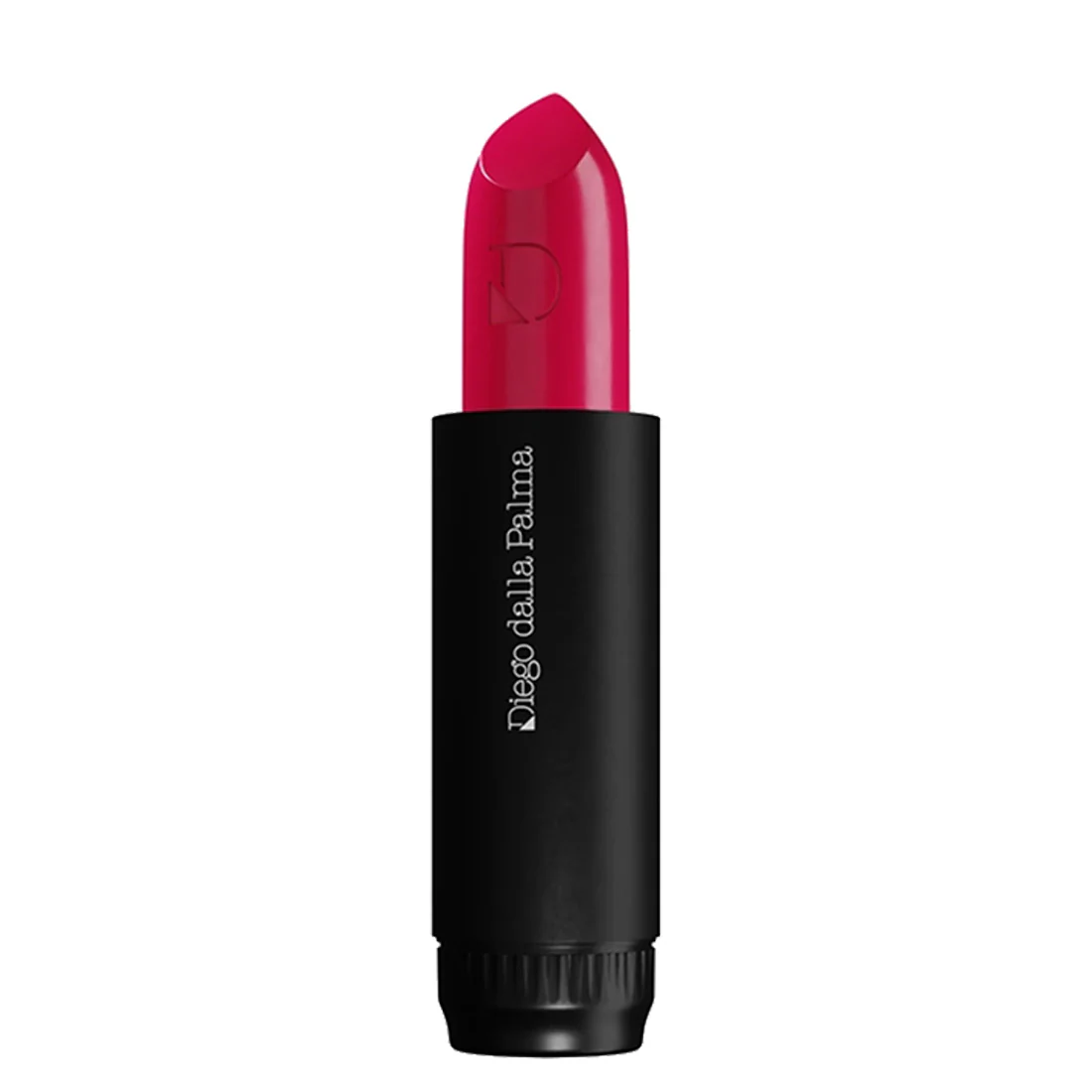 Diego Dalla Palma Milano Refill Rossetto Creamy 11 Too Late